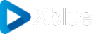 Xblue Network